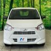daihatsu mira-e-s 2020 quick_quick_LA350S_LA350S-0211832 image 14
