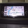 nissan caravan-coach 2018 CFJ1474429 image 7