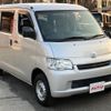 toyota liteace-van 2018 quick_quick_S402M_S402M-0078076 image 2