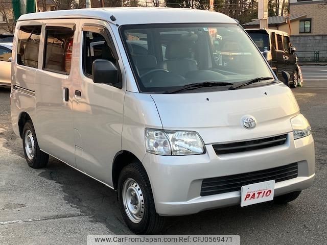 toyota liteace-van 2018 quick_quick_S402M_S402M-0078076 image 2