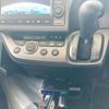 honda stream 2008 CFJ1620214 image 20