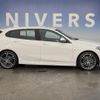 bmw 1-series 2020 CFJ1532733 image 16