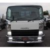 isuzu elf-truck 2013 GOO_NET_EXCHANGE_0706572A30241109W001 image 69