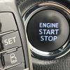 toyota vellfire 2018 -TOYOTA--Vellfire DBA-GGH35W--GGH35-0008034---TOYOTA--Vellfire DBA-GGH35W--GGH35-0008034- image 8