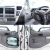 nissan diesel-ud-condor 2014 CFJ1707002 image 18