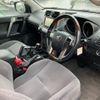 toyota land-cruiser-prado 2009 CFJ1869016 image 10