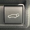 toyota corolla-cross 2024 CFJ1731660 image 6