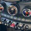 mini mini-others 2014 -BMW--BMW Mini DBA-XM15--WMWXM52080T928180---BMW--BMW Mini DBA-XM15--WMWXM52080T928180- image 14