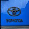 toyota fj-cruiser 2012 20 image 60