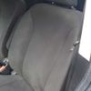 honda freed 2015 CFJ1813992 image 14