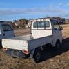 subaru sambar-truck 1997 1dde118b17d50e837c3f78473f2dc1eb image 14