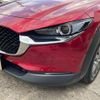mazda cx-3 2019 quick_quick_DMFP_DMFP-100486 image 15
