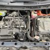 toyota aqua 2017 CFJ1634401 image 18