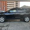 nissan x-trail 2015 -NISSAN--X-Trail DBA-T32--T32-504651---NISSAN--X-Trail DBA-T32--T32-504651- image 11