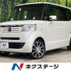 honda n-box-plus 2012 -HONDA--N BOX + DBA-JF1--JF1-3001930---HONDA--N BOX + DBA-JF1--JF1-3001930- image 1