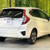 honda fit 2016 CFJ1556757 image 17
