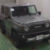 suzuki jimny-sierra 2022 -SUZUKI 【新潟 537ﾆ330】--Jimny Sierra JB74W--159975---SUZUKI 【新潟 537ﾆ330】--Jimny Sierra JB74W--159975- image 1