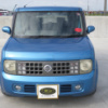 nissan cube 2004 91719 image 1