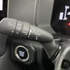 toyota land-cruiser-wagon 2024 -TOYOTA--Land Cruiser Wagon 3BA-TRJ250W--TRJ250-0014789---TOYOTA--Land Cruiser Wagon 3BA-TRJ250W--TRJ250-0014789- image 10
