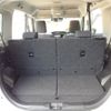 suzuki solio 2021 CFJ1504987 image 25