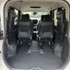 suzuki landy 2025 -SUZUKI 【函館 300ﾇ6531】--Landy ZWR95C--9000639---SUZUKI 【函館 300ﾇ6531】--Landy ZWR95C--9000639- image 14