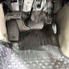 suzuki every 2013 CFJ1774436 image 23