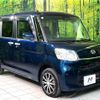 daihatsu tanto 2019 CFJ1677228 image 16