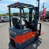 toyota forklift 2012 -TOYOTA--Toyota Forklift 7FBE10--7FBE13-52722---TOYOTA--Toyota Forklift 7FBE10--7FBE13-52722- image 48