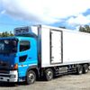 hino profia 2017 -HINO--Profia QPG-FW1EXEG--FW1EXE-22012---HINO--Profia QPG-FW1EXEG--FW1EXE-22012- image 1