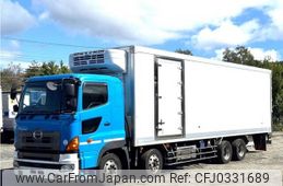 hino profia 2017 -HINO--Profia QPG-FW1EXEG--FW1EXE-22012---HINO--Profia QPG-FW1EXEG--FW1EXE-22012-