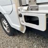 mitsubishi minicab-truck 2017 -MITSUBISHI 【相模 880ﾘ1352】--Minicab Truck EBD-DS16T--DS16T-380448---MITSUBISHI 【相模 880ﾘ1352】--Minicab Truck EBD-DS16T--DS16T-380448- image 4