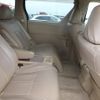 toyota alphard 2010 CFJ1776043 image 13