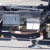 isuzu forward 2017 CFJ9477053 image 17
