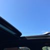 peugeot 3008 2021 CFJ1736735 image 29