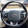 toyota sienta 2016 quick_quick_NSP170G_NSP170-7041149 image 9