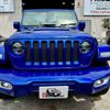 jeep wrangler 2020 quick_quick_ABA-JL36L_1C4HJXLG2LW102290 image 2