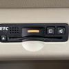 honda n-box 2016 -HONDA--N BOX DBA-JF1--JF1-1850691---HONDA--N BOX DBA-JF1--JF1-1850691- image 7