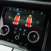 land-rover range-rover-velar 2019 GOO_JP_965025030700207980001 image 3