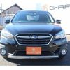 subaru outback 2017 -SUBARU--Legacy OutBack DBA-BS9--BS9-045307---SUBARU--Legacy OutBack DBA-BS9--BS9-045307- image 7