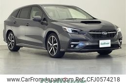 subaru levorg 2020 -SUBARU--Levorg 4BA-VN5--VN5-008341---SUBARU--Levorg 4BA-VN5--VN5-008341-