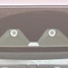 toyota raize 2022 quick_quick_A201A_A201A-0029960 image 3