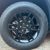 rover defender 2022 -ROVER--Defender 3CA-LE72WCB--SALEA7AW2N2096314---ROVER--Defender 3CA-LE72WCB--SALEA7AW2N2096314- image 29