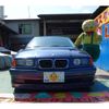 bmw alpina 1998 -BMW--BMW Alpina E-3E4J--WAPB332T08ZE40086---BMW--BMW Alpina E-3E4J--WAPB332T08ZE40086- image 3