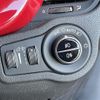 fiat 500x 2016 -FIAT--Fiat 500X ABA-33414--ZFA3340000P444938---FIAT--Fiat 500X ABA-33414--ZFA3340000P444938- image 24