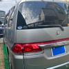 honda stepwagon 2006 -HONDA--Stepwgn DBA-RG1--RG1-1073803---HONDA--Stepwgn DBA-RG1--RG1-1073803- image 4