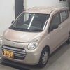 suzuki alto-eco 2014 -SUZUKI 【水戸 581ﾏ8862】--Alto Eco HA35S-167342---SUZUKI 【水戸 581ﾏ8862】--Alto Eco HA35S-167342- image 5