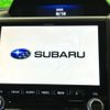 subaru forester 2019 -SUBARU--Forester 5AA-SKE--SKE-033998---SUBARU--Forester 5AA-SKE--SKE-033998- image 2