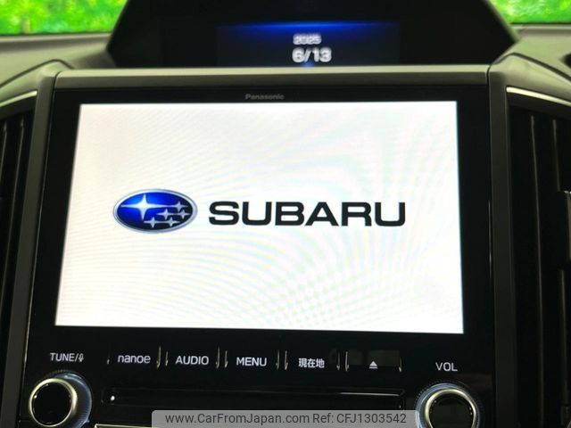 subaru forester 2019 -SUBARU--Forester 5AA-SKE--SKE-033998---SUBARU--Forester 5AA-SKE--SKE-033998- image 2