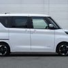 nissan roox 2021 -NISSAN--Roox 5AA-B44A--B44A-0071152---NISSAN--Roox 5AA-B44A--B44A-0071152- image 5