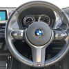 bmw x2 2019 -BMW--BMW X2 DBA-YH15--WBAYH12080EM93893---BMW--BMW X2 DBA-YH15--WBAYH12080EM93893- image 18
